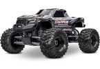 Traxxas Stampede 1:10 VX3 RTR