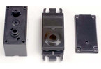 Traxxas Servo case (for 2018 servo)