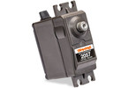 Traxxas Servo 2057, waterproof 25T