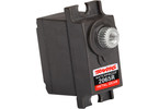 Traxxas servo 2065R s kovovými převody voděodolné 2.5kg.cm 0.20s/60°