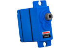 Traxxas servo 2080A voděodolné 3kg.cm 0.11s/60° 23T