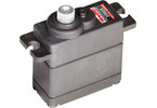 Traxxas servo 2080X MG voděodolné 3kg.cm 0.11s/60°