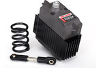Traxxas servo 2085X MG voděodolné 32kg.cm 0.13s/60° 25T