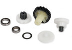 Traxxas Gear set (for 2085 servo)