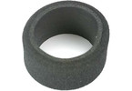 Traxxas Steering wheel foam grip