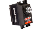 Traxxas Servo 2265, sub-micro, waterproof, metal gear, 5.4kg.cm 0.13s/60° 25T