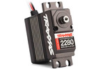 Traxxas Servo 2280, digital high-torque 600 brushless