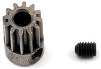 Traxxas Gear, pinion 12T 48DP/ set screw
