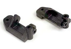 Traxxas Caster blocks (l&r) (30-degree)