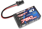 Traxxas LiPo Battery 7.4V 750mAh 20C