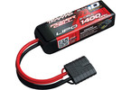 Traxxas LiPo Battery 11.1V 3-Cell 1400mAh 25C iD