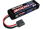 Traxxas LiPo baterie 7.4V 3000mAh 25C iD