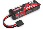 Traxxas LiPo Battery 11.1V 5000mAh 25C iD