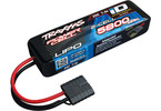 Traxxas LiPo Battery 7.4V 2-Cell 5800mAh 25C iD