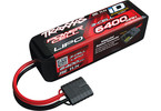 Traxxas LiPo baterie 11.1V 6400mAh 25C iD