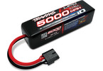 Traxxas LiPo baterie 14.8V 5000mAh 25C iD dlouhá
