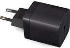 Traxxas síťový adaptér USB-C 45W