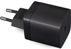 Traxxas Power adapter, AC, USB-C 45W