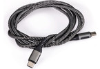 Traxxas Power cable, USB-C, 100W (1.5m)