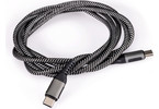 Traxxas kabel USB-C 100W (1.5m)