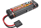Traxxas NiMH baterie 7.2V 3000mAh iD