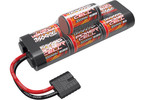 Traxxas NiMH Battery 8.4V 7-Cell 3000mAh iD hump