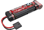Traxxas NiMH Battery 8.4V 7-Cell 3300mAh iD flat