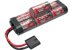 Traxxas NiMH Battery 8.4V 7-Cell 3300mAh iD hump