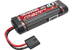 Traxxas NiMH baterie 7.2V 3300mAh iD
