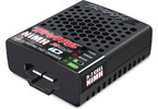 Traxxas nabíječ USB-C 20W (pro 6.0-8.4V NiMH)