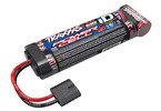 Traxxas NiMH Battery 8.4V 7-Cell 4200mAh iD flat