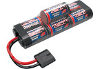 Traxxas NiMH Battery 8.4V 7-Cell 4200mAh iD hump