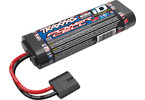 Traxxas NiMH baterie 7.2V 4200mAh iD