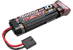 Traxxas NiMH baterie 8.4V 5000mAh plochá iD