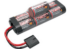 Traxxas NiMH Battery 8.4V 7-Cell 5000mAh iD hump