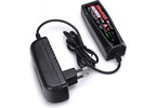 Traxxas AC charger 5-7 cell NiMH 2A