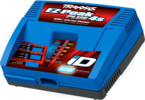 Traxxas nabíječ EZ-Peak Plus 4S 75W (2-4S)