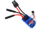 Traxxas stejnosměrný regulátor XL 2.5 LVD