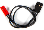 Traxxas kabel propojovací RX - JST