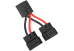 Traxxas kabel Y paralelní iD