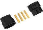 Traxxas Connector iD (male) (2)