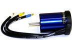 Traxaxs Motor, Velineon 3500, brushless (2-pole)