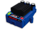 Traxxas střídavý regulátor Velineon VXL-3S (s 6mm konektory)