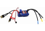 Traxxas Velineon VXL-6s Electronic Speed Control Marine