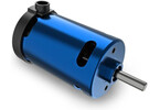 Traxxas motor střídavý Velineon V3200