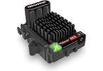 Traxxas regulátor střídavý VX3