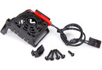 Traxxas Cooling fan for 3351R & 3461