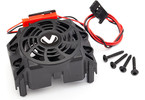 Traxxas Cooling fan kit, Velineon 540XL motor