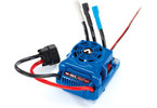 Traxxas Velineon VXL-4s High Output Electronic Speed Control