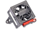 Traxxas ventilátor regulátoru VX3 šedý